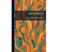 Fritto Misto
