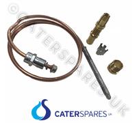 Frittura A Gas Hewigo Bateman Chip Range Heavy Duty Robert Shaw Termocoppia