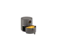 Frittura senza olio TEFAL Ultra Fry Digital: Tecnologia Air Fryer - 8 programmi - 4.2 L