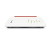 FRITTZ!BOX 4690 INTERNATIONAL