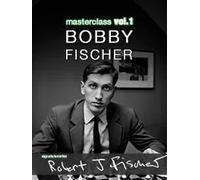 Fritz 14: Master Class Volume 1, Bobby Fischer (DLC) (PC) Steam Key GLOBAL