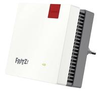 FRITZ 20002886 Ripetitore WLAN Repeater 1200 International 1267 MBit/s Predi