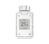 FRITZ 20002961 DECT 302 - Heater control