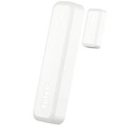 Fritz 20003050 Allarme per finestra o porta FRITZDECT 350 Bianco