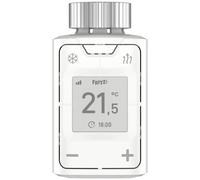 Fritz 20003120 Smart Thermo 302 Termostato senza fili per radiatore