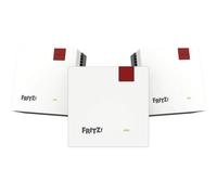FRITZ MESH SET 1700 3-PACK - DE FACHHANDEL
