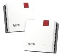 FRITZ MESH SET 1700 2-PACK - DE FACHHANDEL