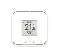 AVM FRITZ BOX - Dect FRITZ! 440 Edition International