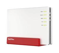 FRITZ AVM FRITZBox 7580 Wi-Fi 5 (802.11ac) Dual-band (2.4 GHz/5 GHz) 20002761