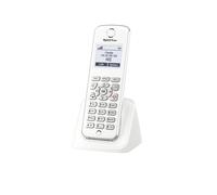 Fritz Avm Telefono cordless con Funzionalità Voip FonM2 FR-20002586