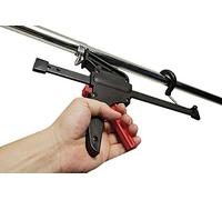 FRITZ BERGER TENDIPALO Automatico DWT