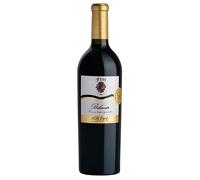 Fritz Bikaver Szekszárd DOP 2019 0,75 ℓ