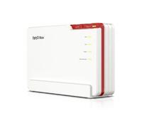 FRITZ!Box 5690 Pro