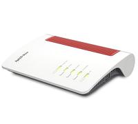 Fritz! FRITZ!Box 5690 international 20003146