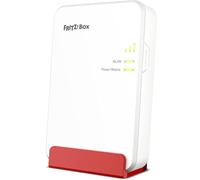 FRITZBox 6860 5G Edition International router wireless Gigabit Ethernet Dual-ba