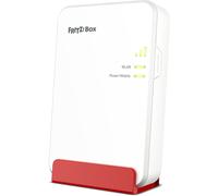 FRITZBox 6860 5G Edition International router wireless Gigabit Ethernet Dual-ba