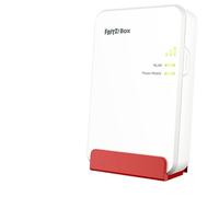 AVM FRITZBox 6860 5G v2 Router Wi-Fi Gigabit Ethernet