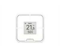 Fritz! - Controller Smart Home A Quattro Pulsanti Dect 440-bianco FRITZ!