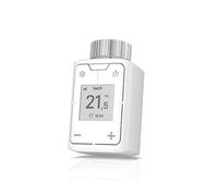 FRITZ!DECT 302