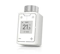 FRITZ!DECT 302