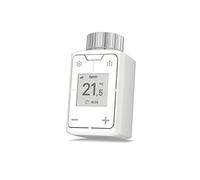 FRITZ!DECT 302