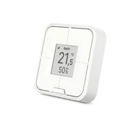 FRITZ!DECT 440