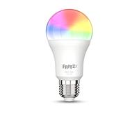 Fritz! - Dect 500-multicolor FRITZ!