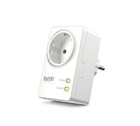 FRITZ!DECT Repeater 100