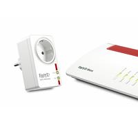 FRITZ!DECT Repeater 100, DE