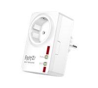 FRITZ!DECT Repeater 100, DE