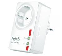 FRITZ!DECT Repeater 100 International