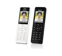 FRITZ Fon X6 Schnurloses Erweiterungshandgerät Telefono voip 20002966