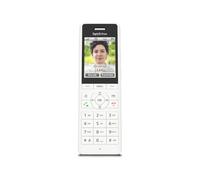 FRITZ Fon X6 Schnurloses Erweiterungshandgerät Telefono voip 20002987