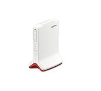 Modem-Router FRITZ! Box 6825 4G