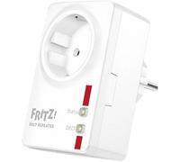 FRITZ!DECT Repeater 100, DE