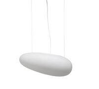 Fritz Hansen Avion Lampadario