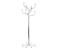 Fritz Hansen Coat Tree Cromo