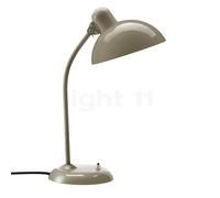 Fritz Hansen KAISER idell™ 6556-T Lampada da tavol, oliva