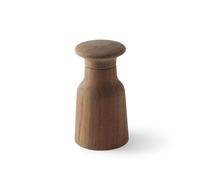 Fritz Hansen Skagerak Hammer Macina Sale/pepe in Teak