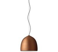 Fritz Hansen Suspence Lampada a sospension, rame - 38,5 cm