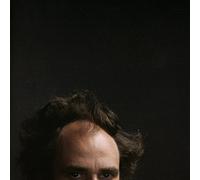 FRITZ, JONNY - SWEET CREEP