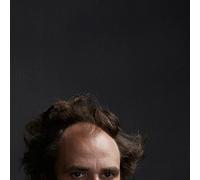 Fritz, Jonny - Sweet Creep