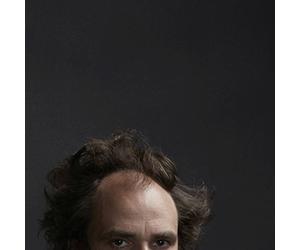 Fritz, Jonny - Sweet Creep