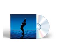 Fritz Kalkbrenner Third Place (CD)