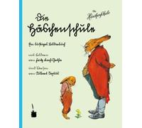 Fritz Koch-Gotha Albert Si Die Häschenschule: In Sütterlinsc (Copertina rigida)