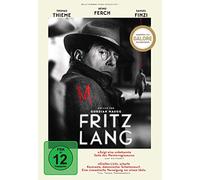 Fritz Lang