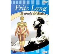 Fritz Lang. El Círculo Del Destino (1998) (V.O.S.)