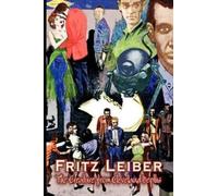 Fritz Leiber The Creature from Cleveland Depths by Fritz Leiber, Sci (Tascabile)