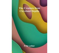 Fritz Leiber The Fire-Gods A Tale of the Congo (Edition1) (Tascabile)