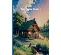 Fritz Leiber Trip to the West and Texas comprising a journey of eigh (Tascabile)